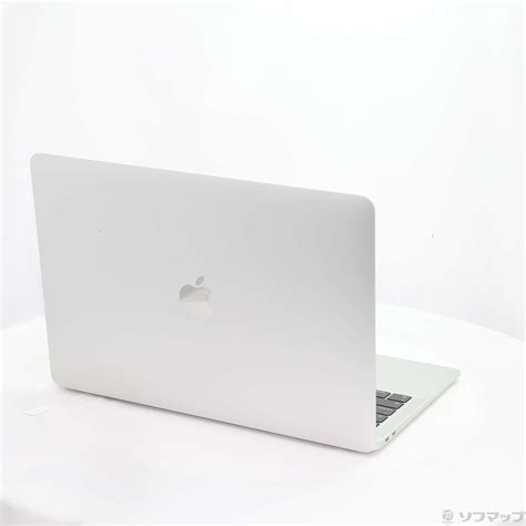 【中古】MacBook Air 13.3-inch Mid 2019 MVFL2J／A Core_i5 1.6GHz 16GB ...