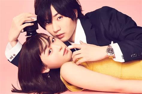 30 Best Japanese Dramas You Can Stream Right Now | FluentU Japanese