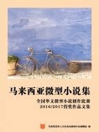 中国最好看的微型小说//阅读改变人生系列丛书名家名作短篇小说故事书世界好看的微型小说书籍_虎窝淘