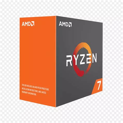 Ryzen 7 1700X跑分车轮战！AMD翻身Intel：彻底无悬念-AMD,Intel,Ryzen,处理器,跑分-驱动之家