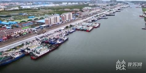 东营港口岸正式对外启用4个新建液体化工品泊位-新闻中心-东营网