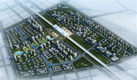 沈丘县发展规划图,丘2030规划图,丘新东环路规划图_大山谷图库