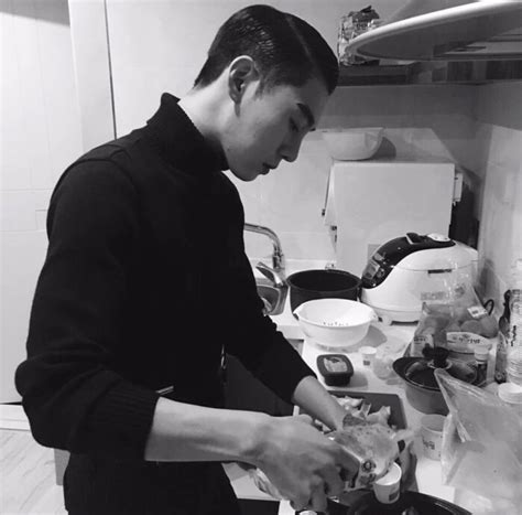 MichaelEmersn宅兔兔JimCaviezelJC叔图片