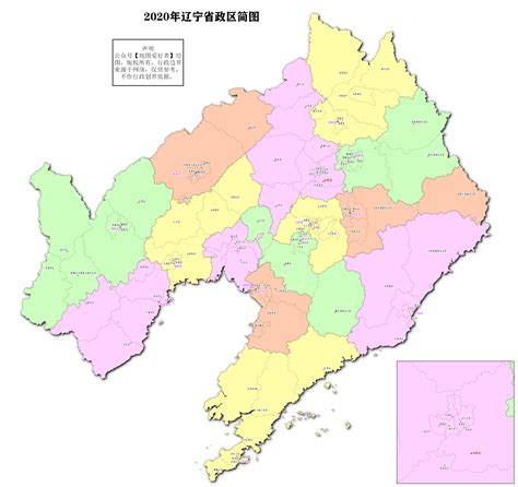 青海西宁市地图下载-西宁市地图全图高清版高清晰可放大版 - 极光下载站