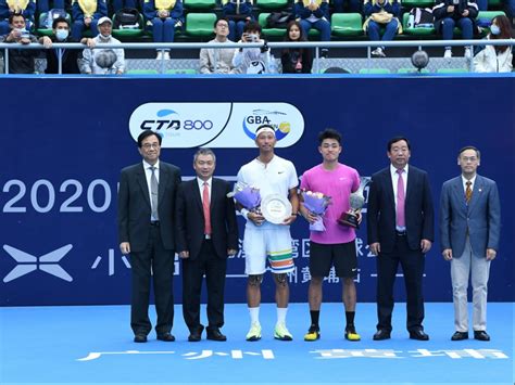上海网球大师赛票务 -2021上海ATP1000网球大师赛订票官网