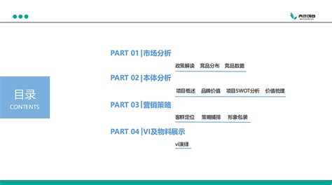 2021-2022淮滨西湖春天营销策略推广思路方案-111P_精英策划圈-站酷ZCOOL
