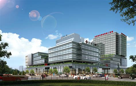 包含沈阳医学院第二附属医院（沈阳市心血管病医院）跑腿代挂专家号，预约成功再收费的词条