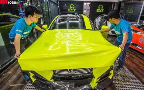 北京汽车改装 大众凯路威T6改装ABT外观套件