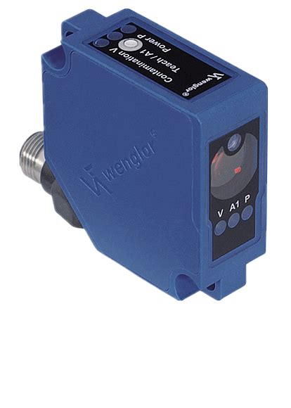 WENGLOR光电传感器OY2P303A0135_光电传感器_位置检测_检测、测量-天津赛力斯自动化科技有限公司