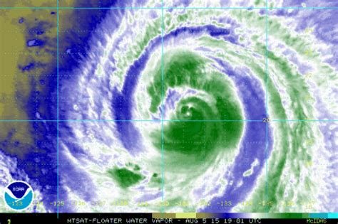 台风海洋海岸泰国自然灾害眼墙飓风强烈的极端mp4格式视频下载_正版视频编号3822142-摄图网