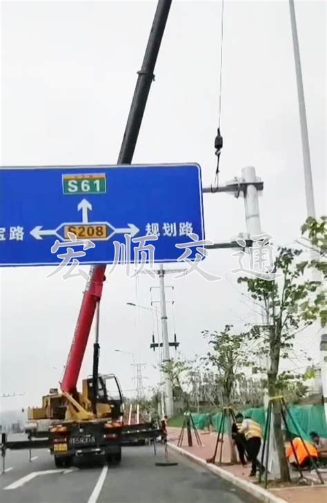 扬州新能源产业园东区建设项目主体工程完工，阿特斯首批生产设备顺利进场