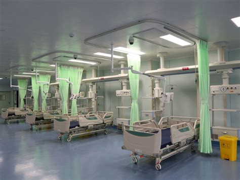 中国医学科学院肿瘤医院