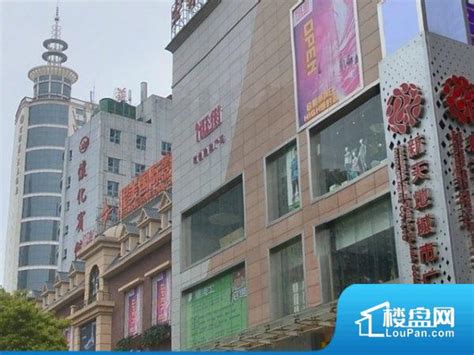 超级中央企业在湖南怀化，怀化的央企中国制造业助湖南经济发展
