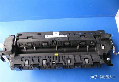 东芝（TOSHIBA）FC-3515AC A3彩色激光 打印机 复印机 35页/分钟（主机+双纸盒+工作柜+鞍式装订）-华山云商