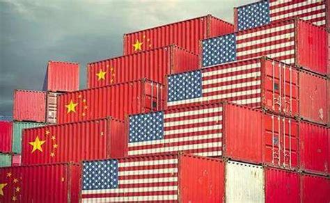 中美贸易谈判将于本周重启 中方要求美取消全部加征关税-酷沃网
