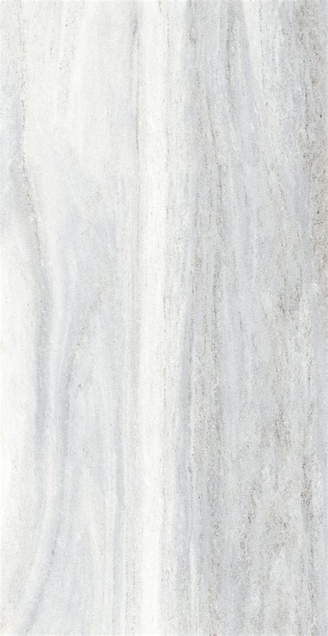 蓝金沙 M84016 -大将军瓷砖