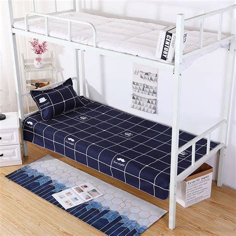 上下床如何进行宣传效果最佳-公寓床|上下铺铁床|学生宿舍床|员工铁架床|双层铁床厂家|光彩家具官网