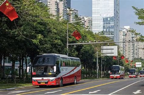 广州旅游观光双层巴士预订_地址_价格查询-【要出发， 有品质的旅行】