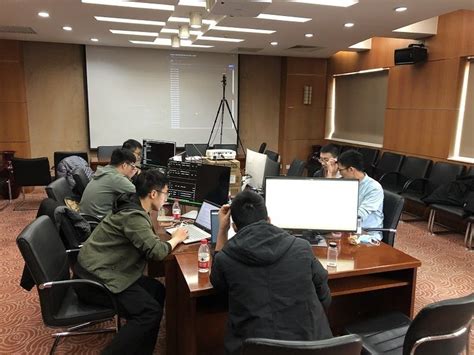 青海大学计算机超算团队获佳绩 青海大学