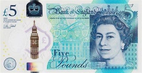 英镑对人民币汇率走势（2022年9月28日）-金投外汇网-金投网