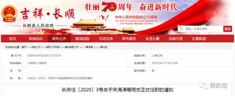 政府网站首页_xiaoyan860918-站酷ZCOOL