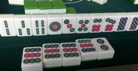 温州麻将打牌技巧之怎样做记号 - 棋牌资讯 - 游戏茶苑