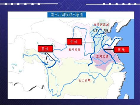 我国规划建设的水电站（卫星图） - 中国电力网