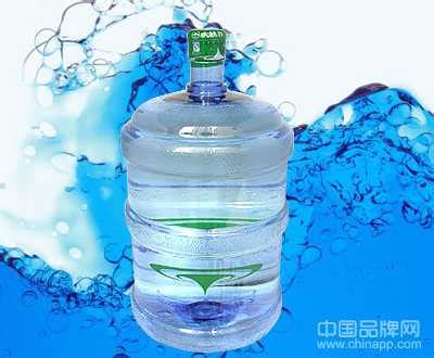 十大桶装水品牌排行榜（桶装水哪个品牌水质好）_玉环网
