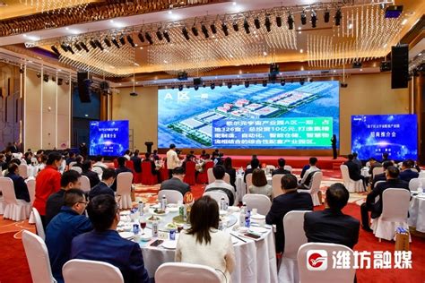 9个月，潍坊市坊子区9个省级重点实施类项目完成投资17亿元凤凰网山东_凤凰网