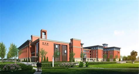 湖南省商业职业中等专业学校2022已更新（今日/资讯） - 中职技校网