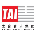 北京太合音乐文化发展有限公司 - 爱企查