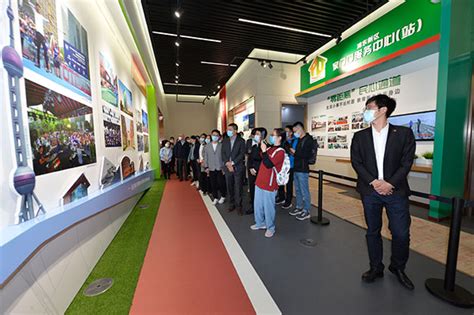 任务完成比例超90% 上海浦东引领区建设取得重要进展-新闻-上海证券报·中国证券网