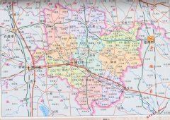 老城地图 - 老城卫星地图 - 老城高清航拍地图