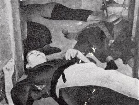 日本最恐怖的变态杀人案：日本一室九尸案事件（白石隆浩）