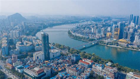 杭州楼市，在年末迎来了百亿红盘|杭州市|楼市|平方米_新浪新闻