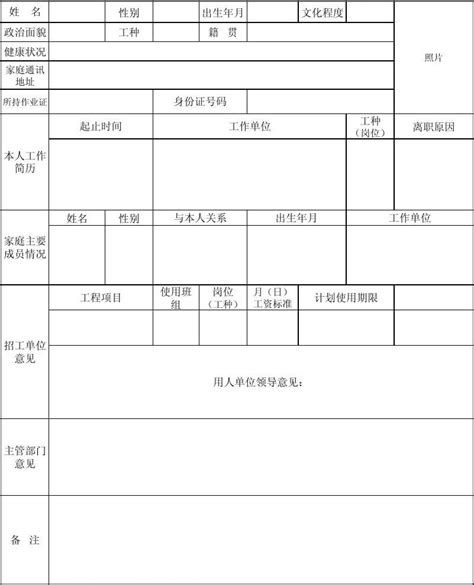 工厂招工模板,工厂招工,招工模板(第4页)_大山谷图库