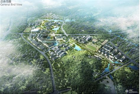 EPC工程-浙江中和建筑设计有限公司