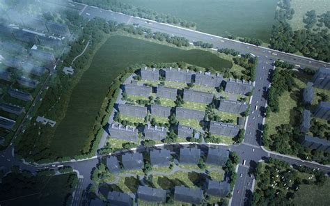 中海·富华里汇园项目销售指导价为82000元/平_中海·富华里-北京房天下