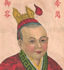 宋朝最后一个皇帝是谁_宋朝历史 - 66历史网