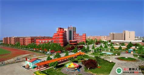 2023年河南焦作沁阳市市直和教育系统事业单位招聘工作人员36名（5月12日起报名）