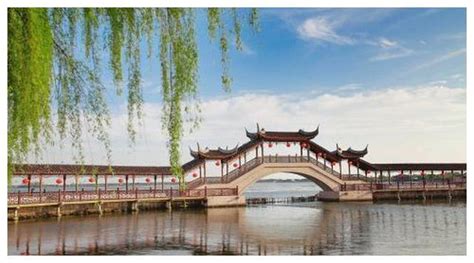 北京适合周末游玩的地方有哪些_旅泊网