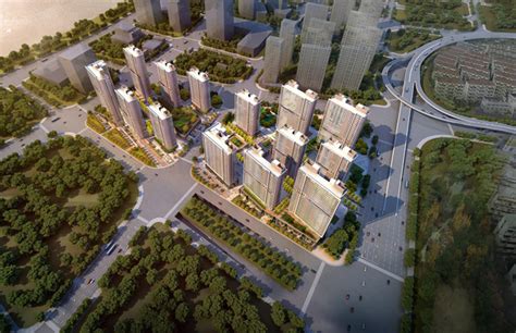 助力引领区建设！来看未来五年浦东建设国际科技创新中心核心区有哪些举措亮点-上海推进科技创新中心建设办公室