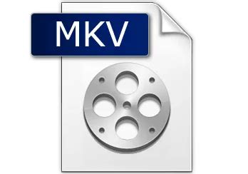 如何实现MKV格式的视频制作？ - 都叫兽软件 | 都叫兽软件
