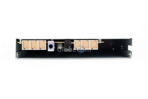 HITACHI 3290646-A I/O CARD FOR HDS VSP G400/G600/G800 for sale online ...