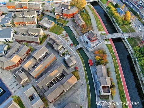 贵州省六盘水市凤凰新区概念规划设计_规划·建筑素材下载网