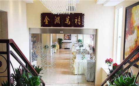 上海西藏大厦万怡酒店 -上海市文旅推广网-上海市文化和旅游局 提供专业文化和旅游及会展信息资讯