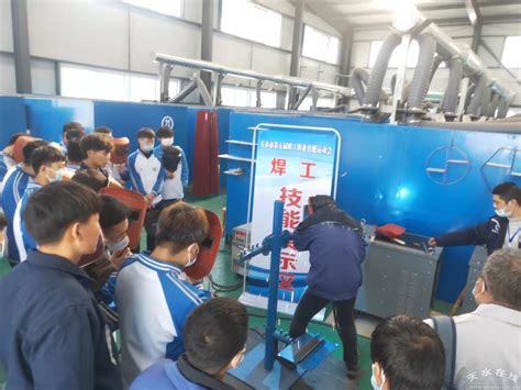 SN- 60型 智能温控电加热粉丝机--简阳市胜利机械厂