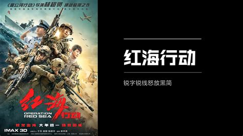 2019好评电影排行榜_我的名字叫可汗正式海报(3)_中国排行网