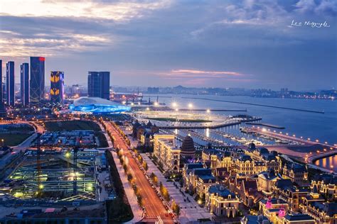 丹东港口集团与口岸联检部门合力打造港口发展新高地-港口网