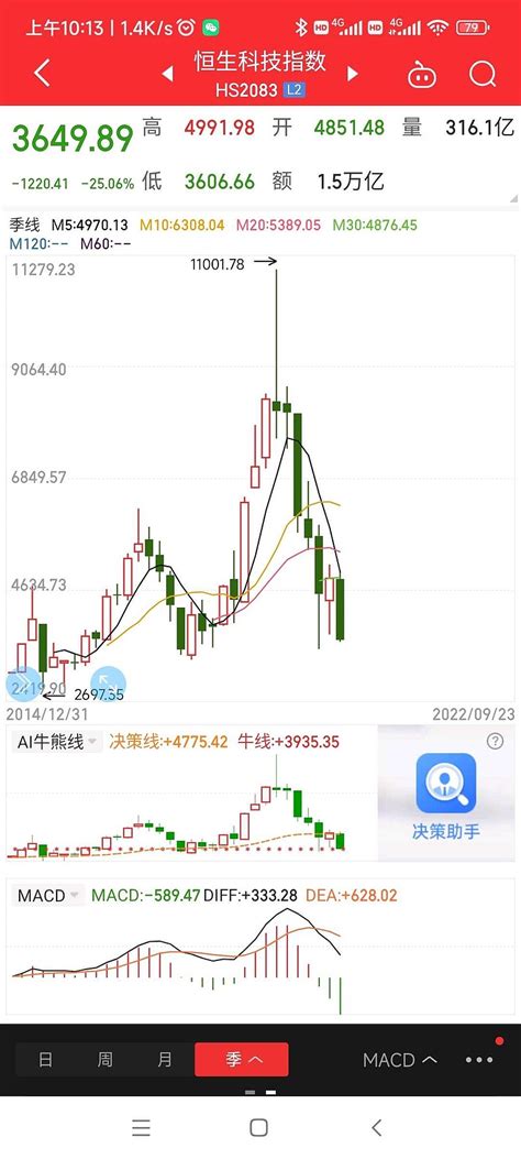 2020年如何注册香港公司？全面解析！ - 知乎